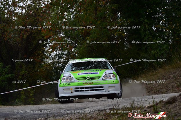 DSC_3364.JPG